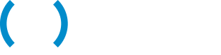 Logo (i)LSF - Interprètes en langue des signes Paris